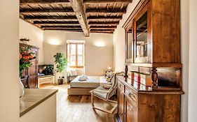 Studio Cappellari